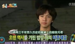 九柒最新爆料视频大全,揭秘热点事件背后的真相