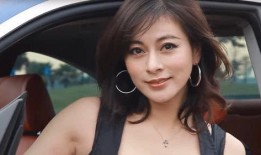 娱乐圈八卦最新爆料短剧