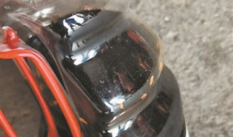 海天酱油 爆料视频最新,揭秘行业黑幕与真相