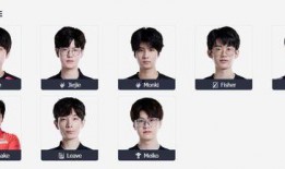 we谢帆最新爆料,揭秘娱乐圈不为人知的幕后真相