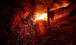 清远三防最新爆料消息今天,揭秘今日重大爆料！”