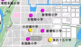 新乡都市爆料最新消息,最新热点事件追踪，揭秘背后真相！”