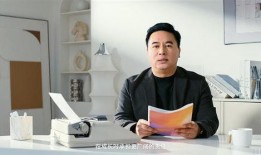 林文斌最新爆料消息视频,事件真相再引热议