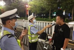 玉林醉驾最新爆料,惊人细节曝光，警方全力追查！