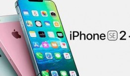 苹果2最新爆料下载,颠覆性设计革新，性能突破再升级