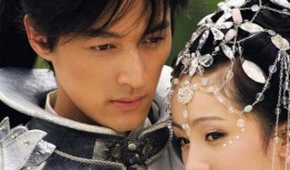 胡歌和杨幂最新爆料,揭秘娱乐圈背后的秘密与情感纠葛