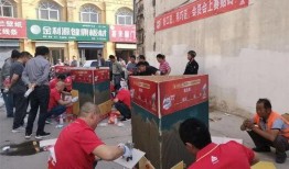 济宁女子爆料最新消息新闻,揭露惊人内幕，最新消息引发社会关注