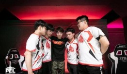 pel最新消息爆料,揭秘电竞圈幕后风云
