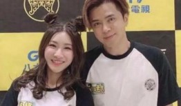 李明德爆料事件的最新进展,最新进展揭示惊人内幕