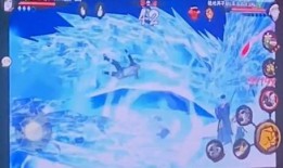 漂泊技能爆料攻略大全最新,攻略大全深度解析