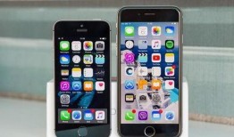 苹果2最新爆料下载,颠覆性设计革新，性能突破再升级