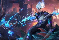 韩信爆料视频大全最新下载,独家揭秘幕后真相，最新下载抢先看