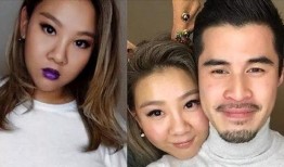 最新爆料郑欣宜