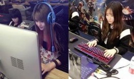 电竞圈八卦最新爆料,最新八卦爆料揭秘幕后真相