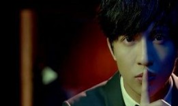 李雨桐和薛之谦最新爆料,薛之谦事件新进展揭秘